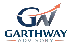 Garthway Advisory